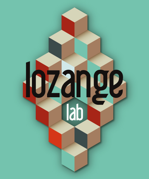 Lozange Lab